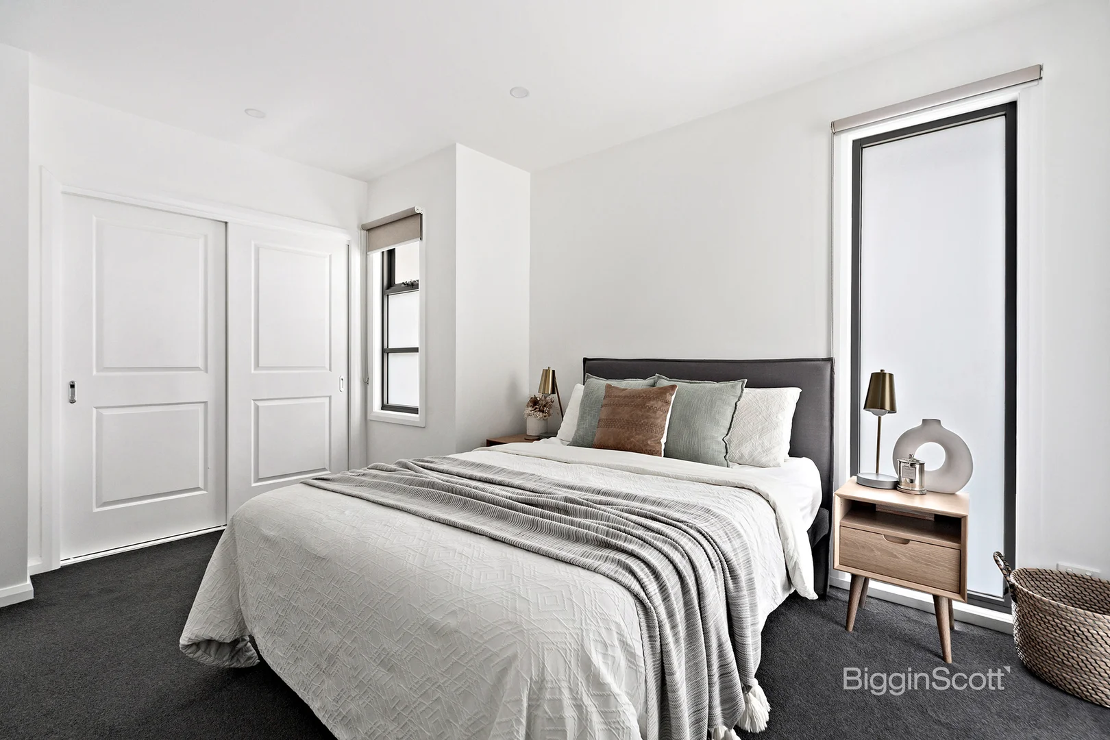 Additional image 7 of 1/50 Gibdon Street, Richmond VIC 3121