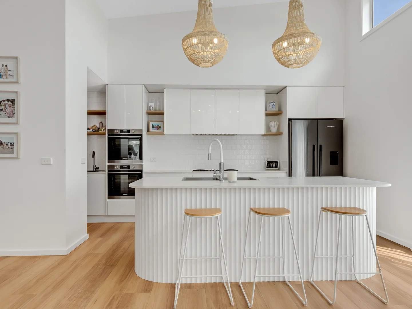 Additional image 4 of 13 Buguri Crescent, Malua Bay NSW 2536