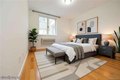 Additional image 16 of 2517 Voorhies Ave Unit 1C, Brooklyn, NY, 11235