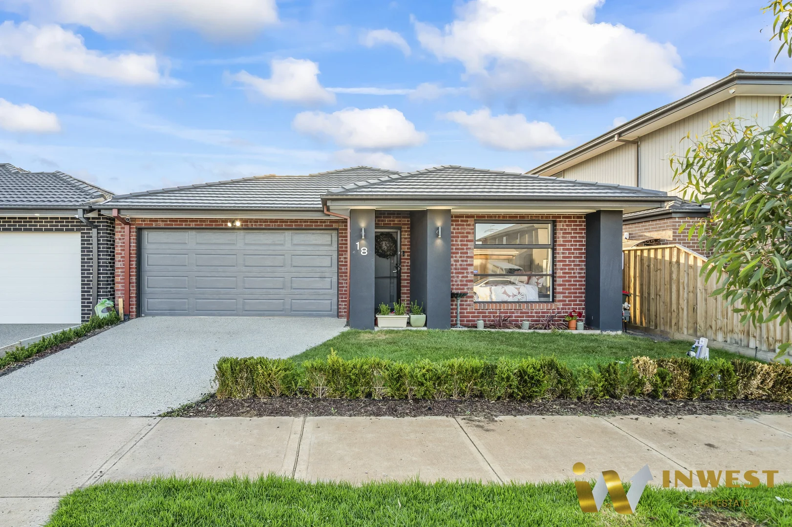 Additional image 6 of 18 Cuban Road, Tarneit VIC 3029