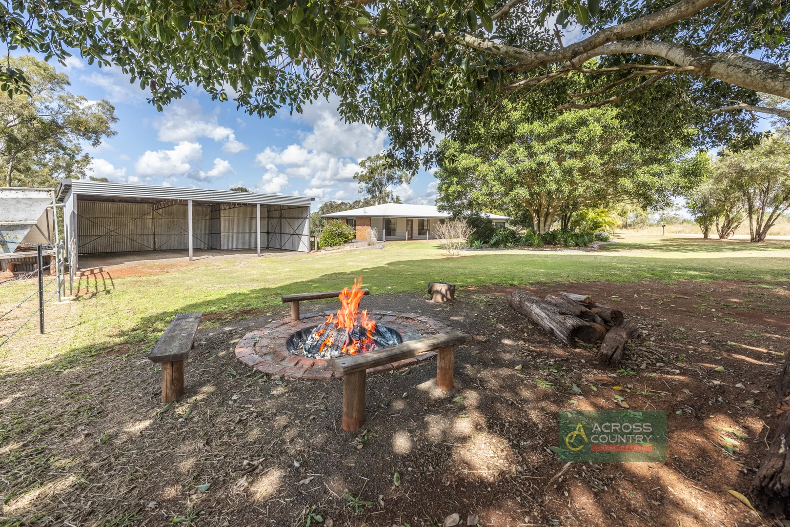 Additional image 18 of 90 Bellottis Road, Oakdale QLD 4605