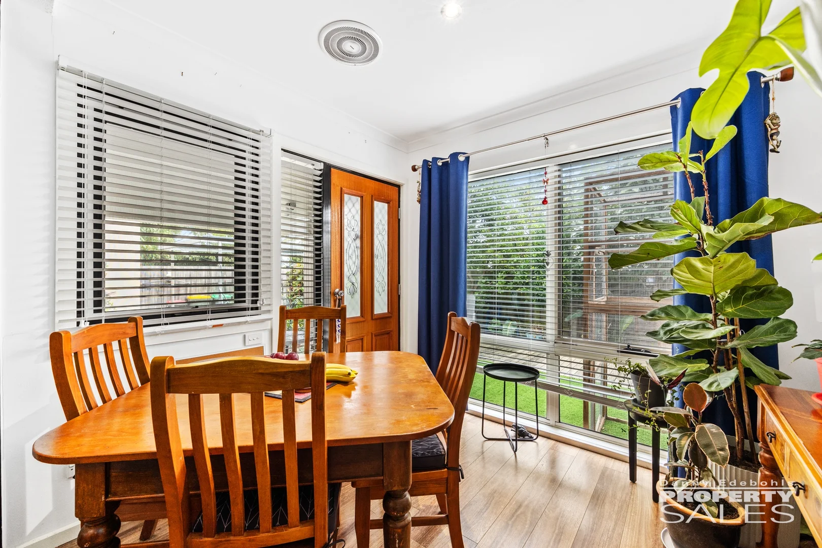 Additional image 4 of 3/17a Hawker Street, Moe VIC 3825