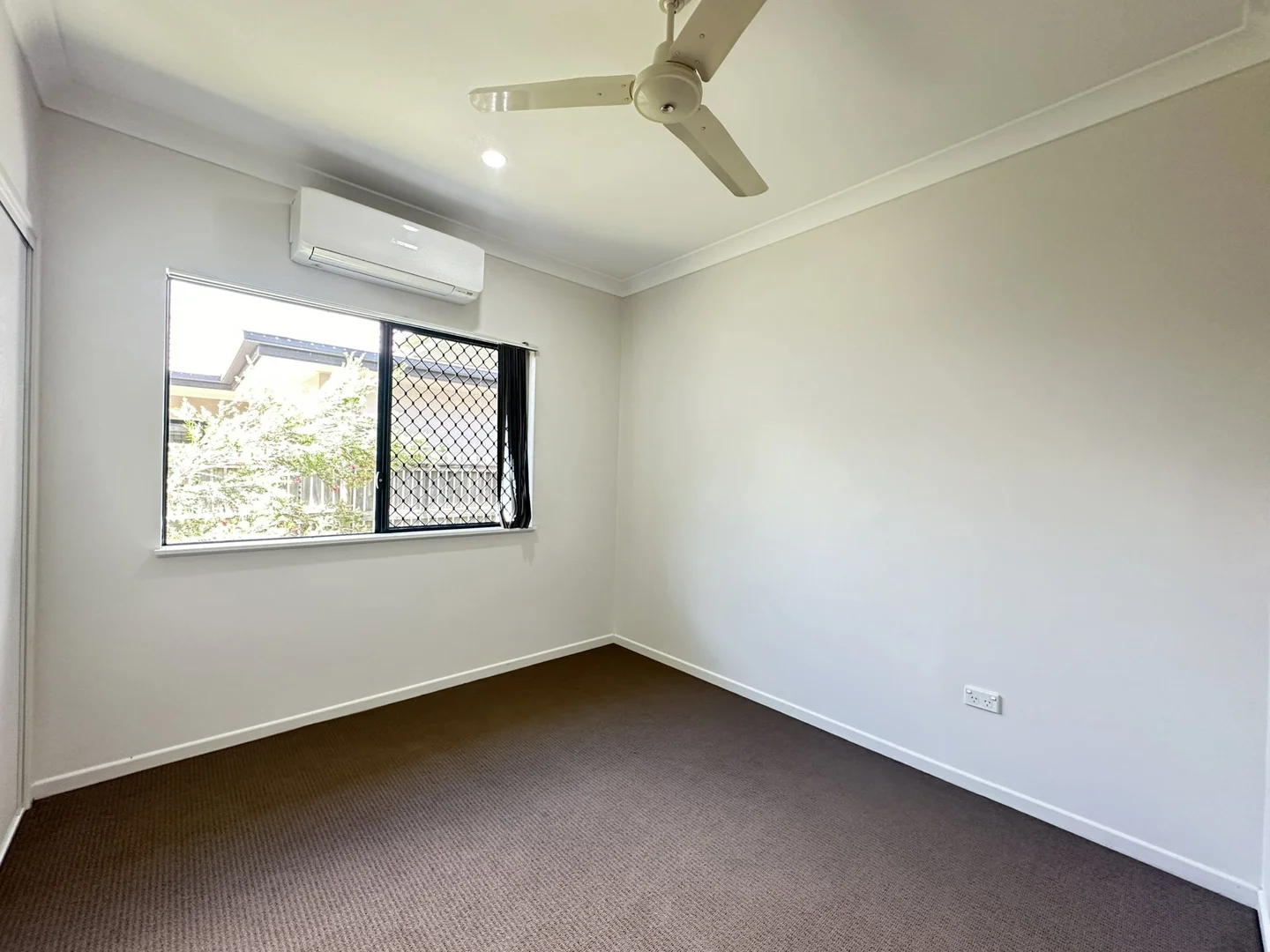 Additional image 20 of 22 Pacific Drive, Bowen QLD 4805