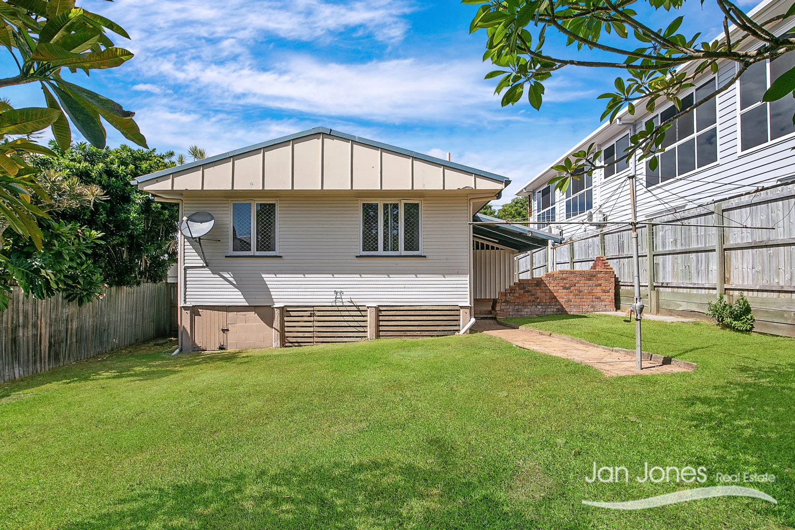 Additional image 12 of 10 Joseph Street, Margate QLD 4019
