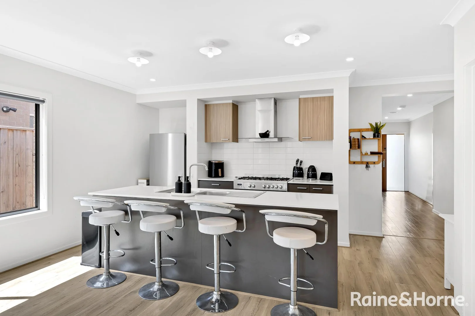 Additional image 10 of 3 Shallow Street, Mambourin VIC 3024