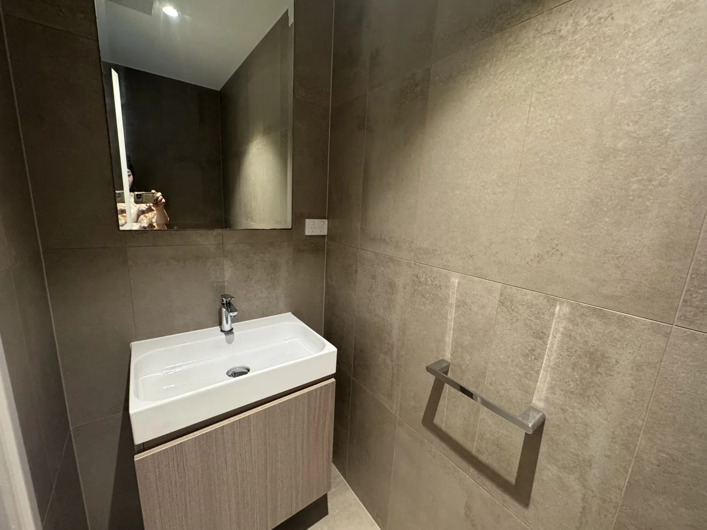 Additional image 13 of 612/120 Herring Rd, Macquarie Park NSW 2113