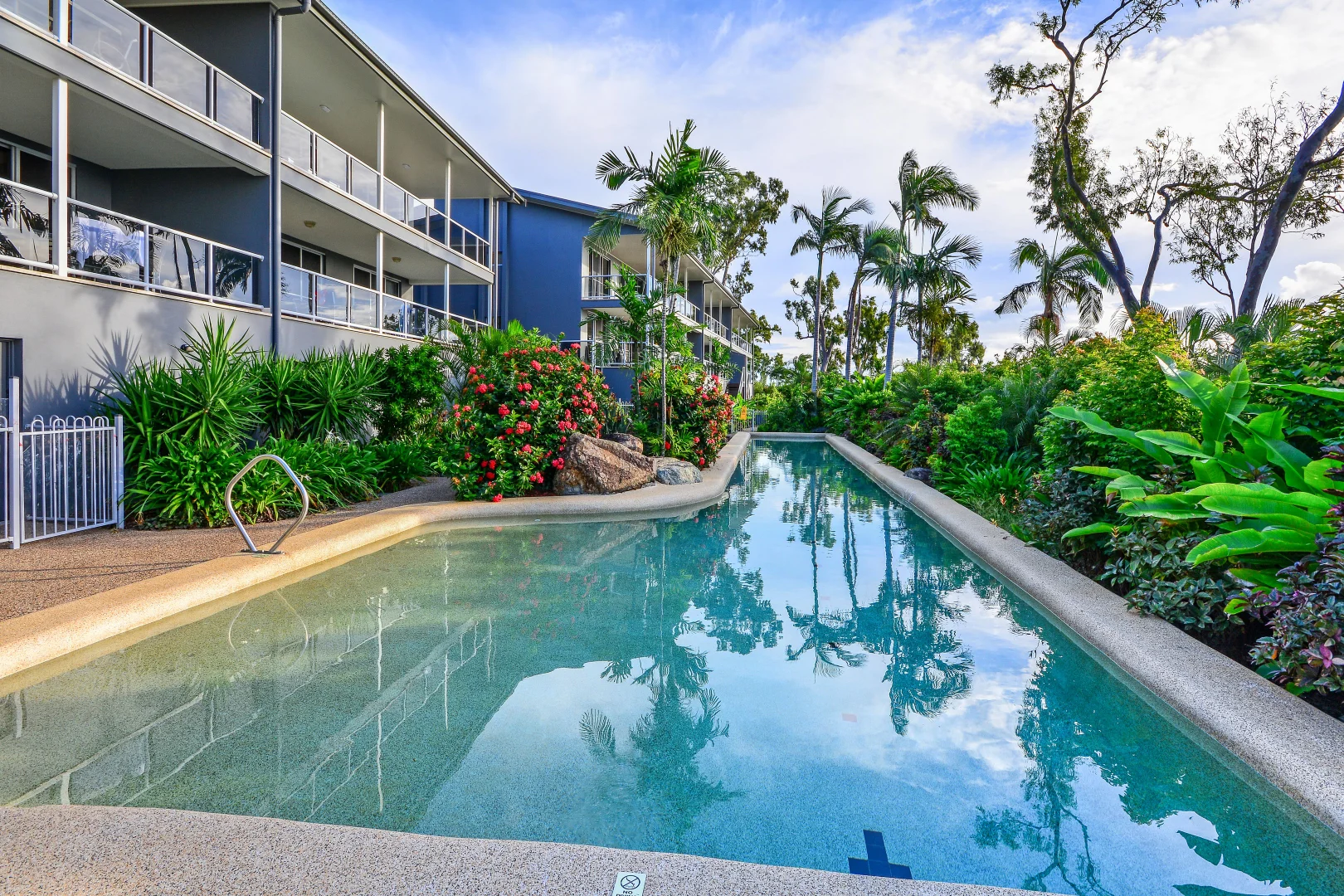 Additional image 22 of Bluewater Views 9/2 Banksia Court, Hamilton Island QLD 4803