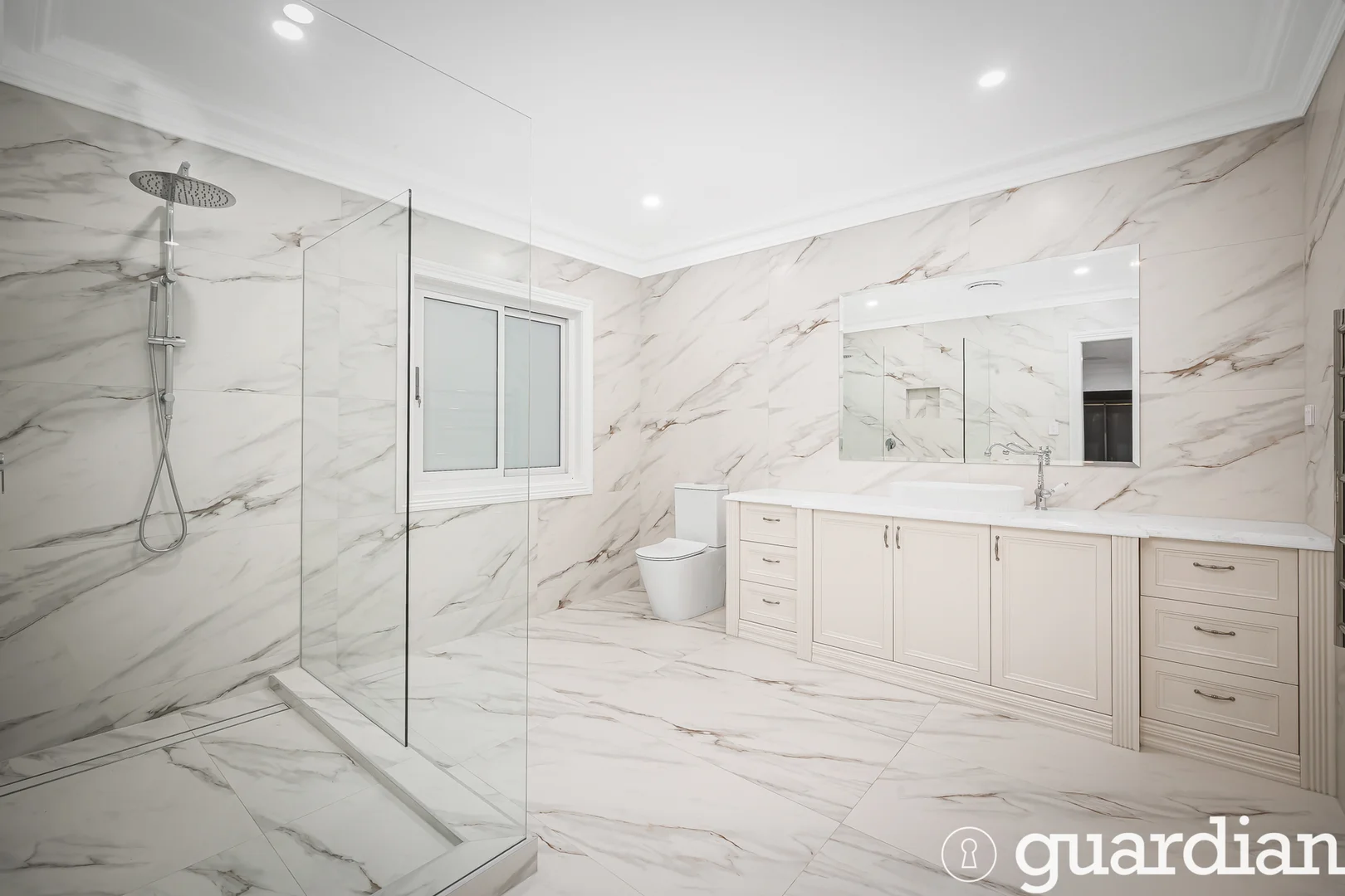 Additional image 23 of 149 Kenthurst Road, Kenthurst NSW 2156