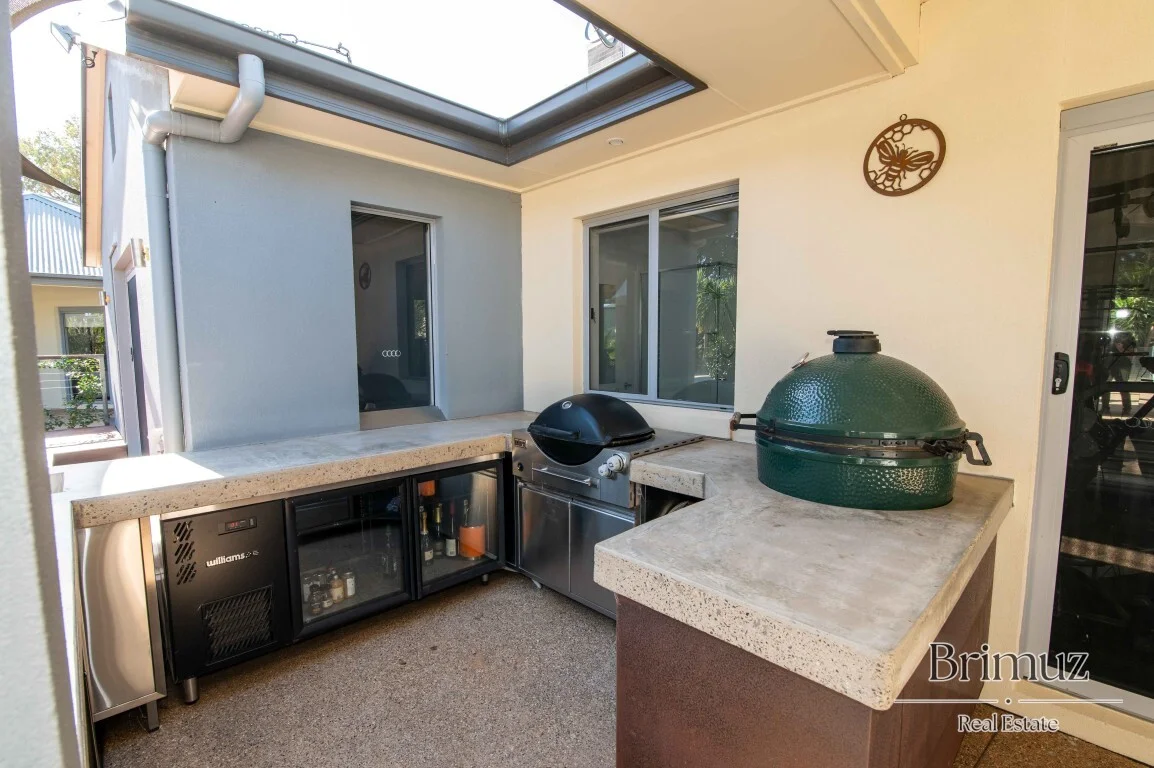 Additional image 28 of 3450 Barooga-Tocumwal Rd, Barooga NSW 3644