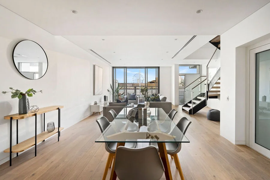 Additional image 13 of 232 River Esplanade, Docklands VIC 3008