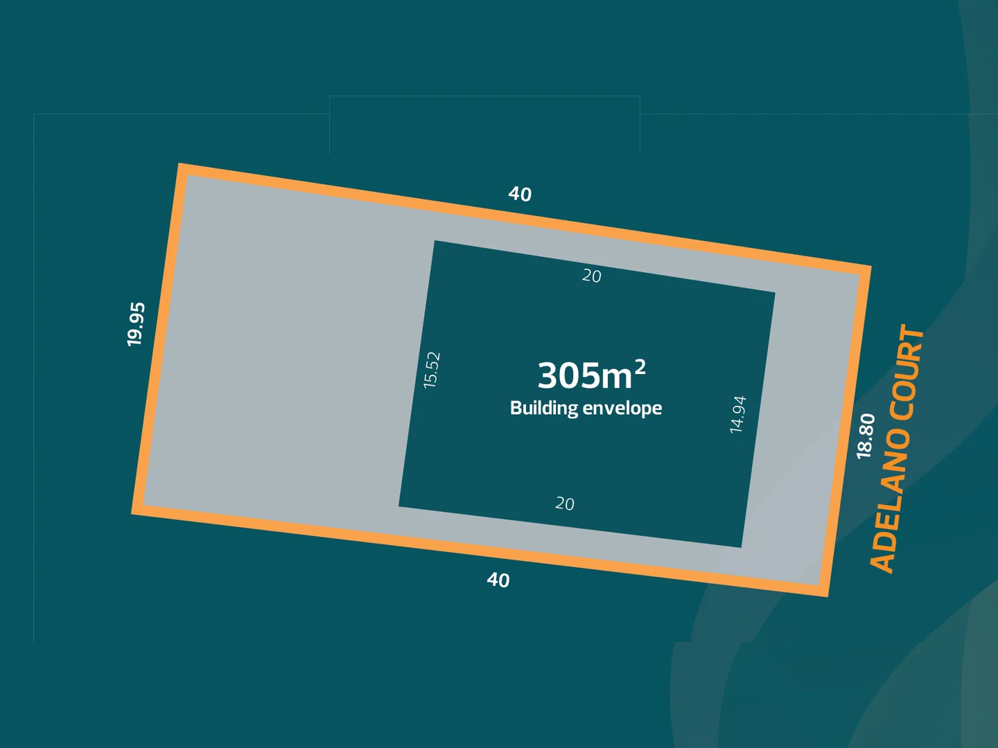 Additional image 2 of Lot 1014, Adelano Court, Hidden Valley VIC 3756