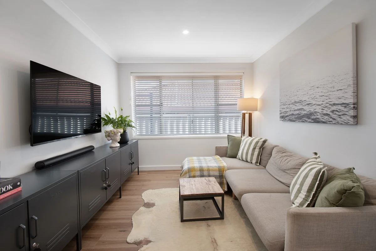 Additional image 4 of 16 Davis Avenue, Gunnedah NSW 2380