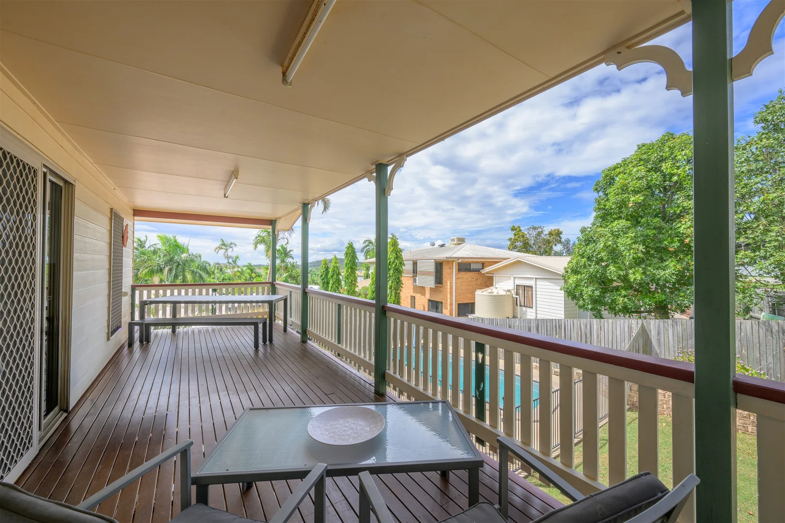 Additional image 11 of 9 Earls Court, Telina QLD 4680