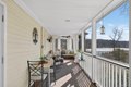 Additional image 27 of 255 Haviland Dr, Patterson, NY, 12563