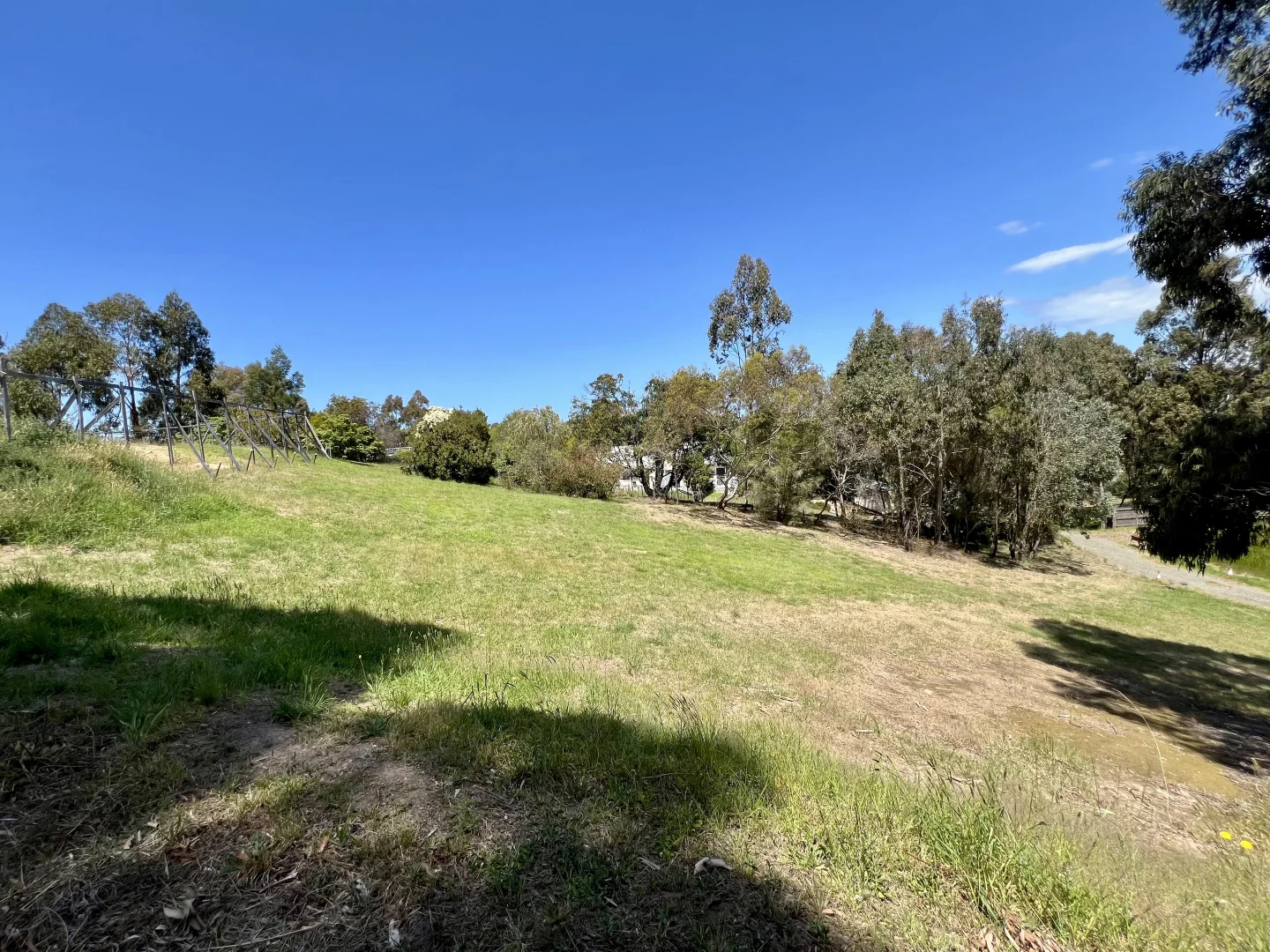 Additional image 9 of 14 Kingscote Drive, Metung VIC 3904