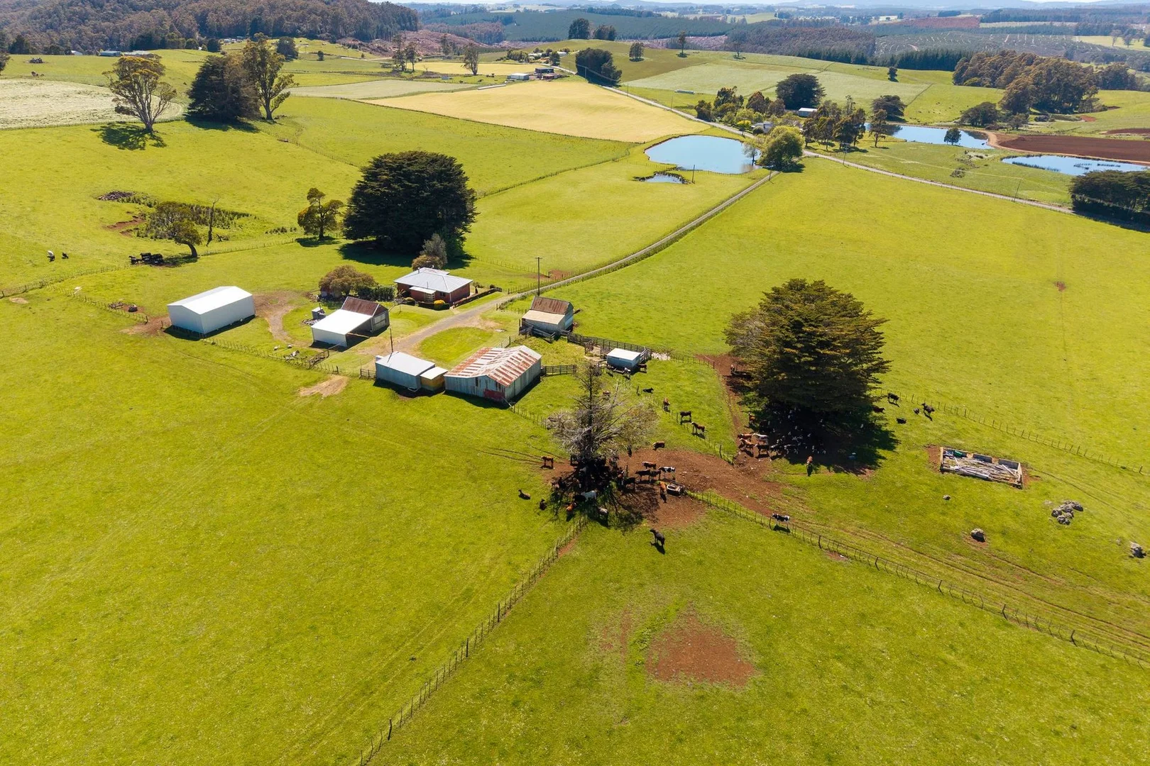 Additional image 14 of 1532 Preston Road, Preston TAS 7315