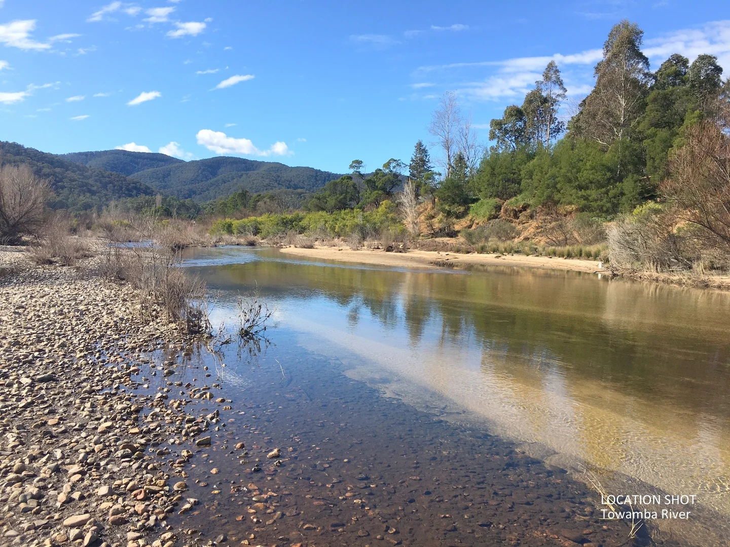 Additional image 3 of 2499 Towamba Road, Towamba NSW 2550