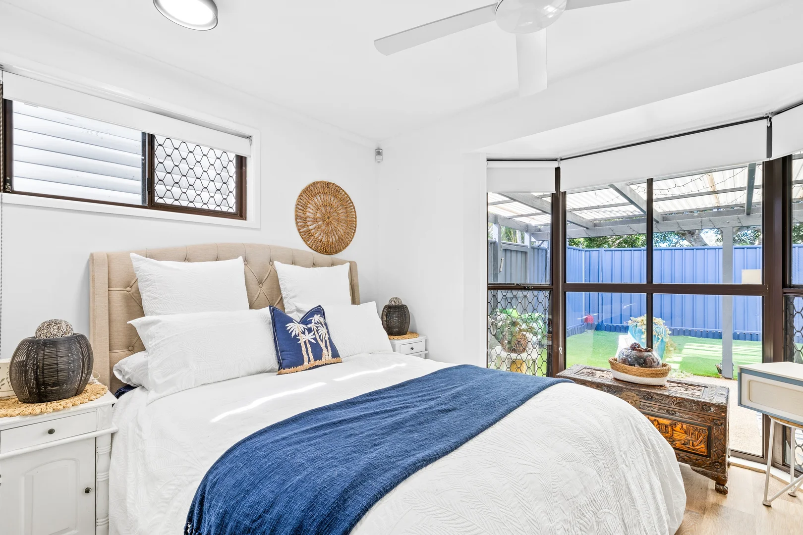 Additional image 8 of 97/8 Longwood, Minyama QLD 4575