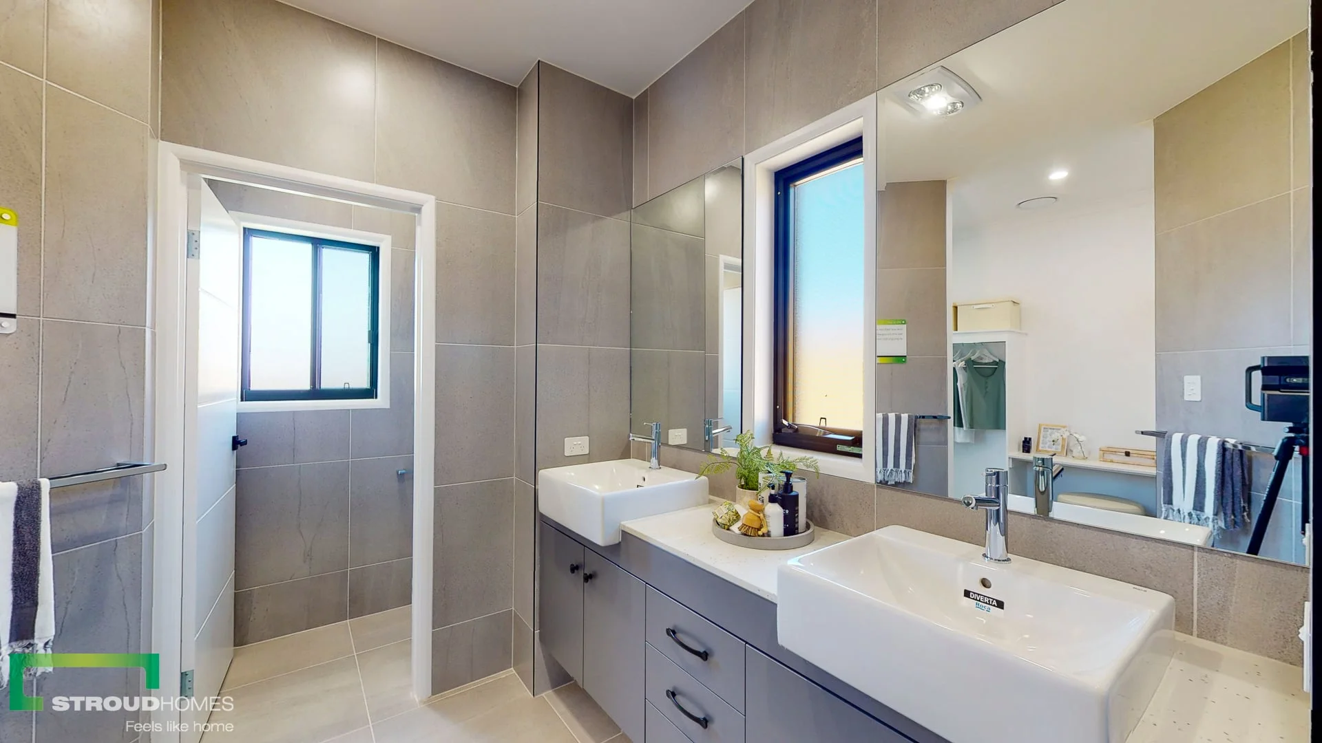 Additional image 11 of Lot 12, 24 Barossa Drive, Winter Valley VIC 3358