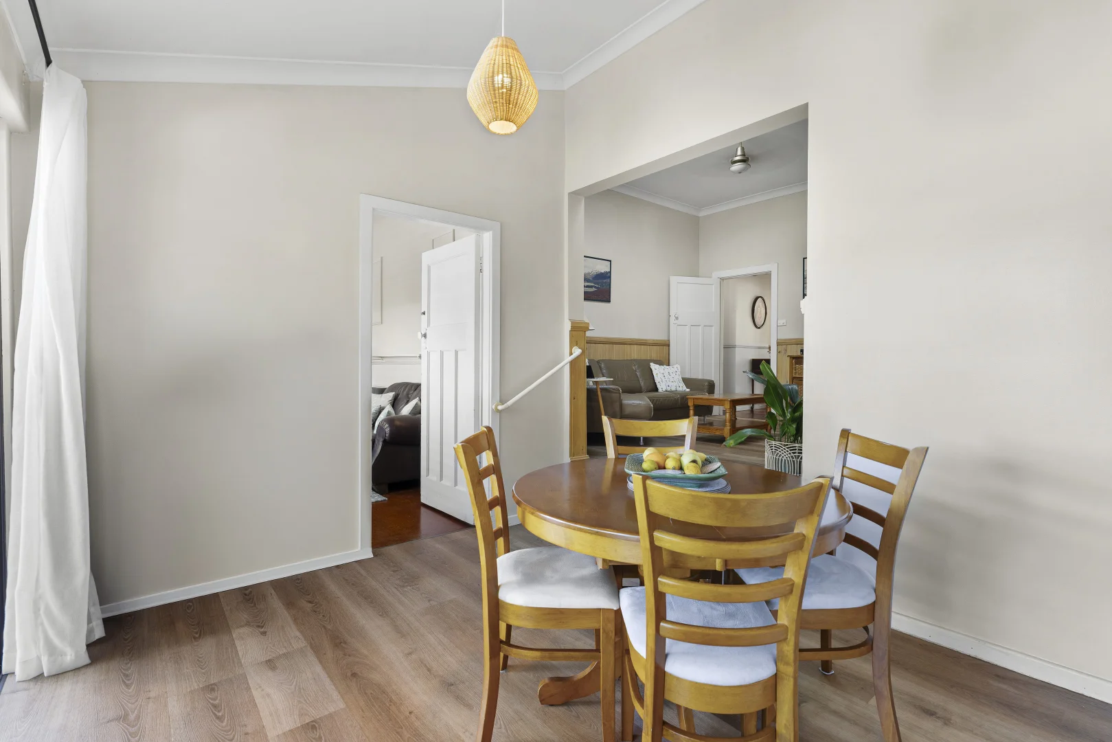 Additional image 13 of 205 Pollock Avenue, Wyong NSW 2259