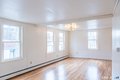 84 Front St, Putnam, CT, 06260 photo 3