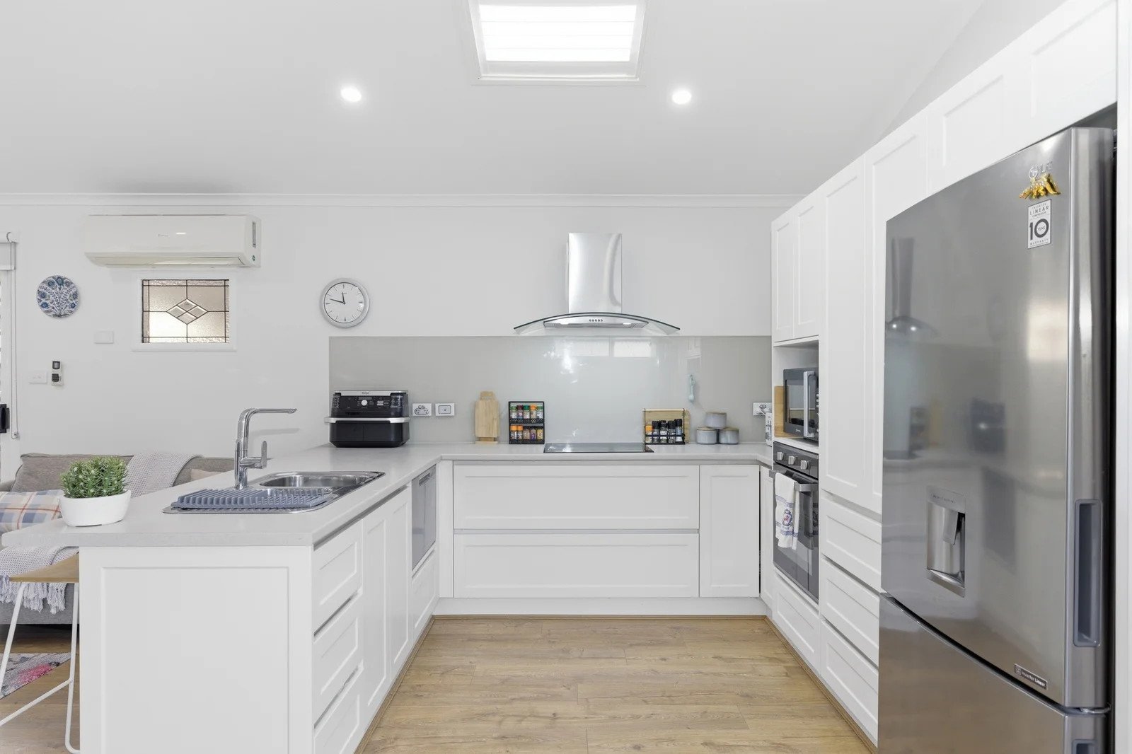 Additional image 4 of 17/16-24 Box Forest Road, Glenroy VIC 3046