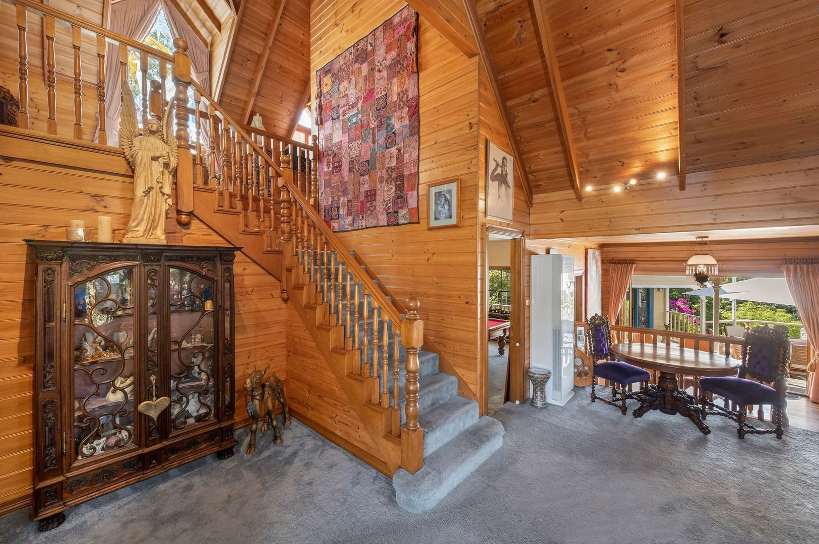 Additional image 5 of 2 Parkland Close, Frankston South VIC 3199