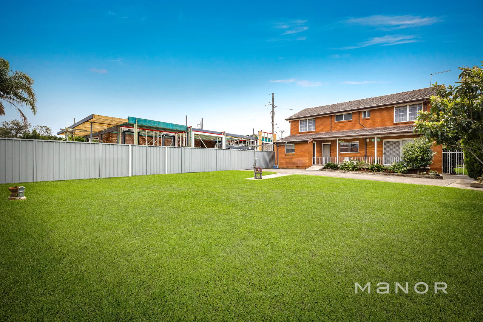 Additional image 14 of 76 Hammers Road, Northmead NSW 2152