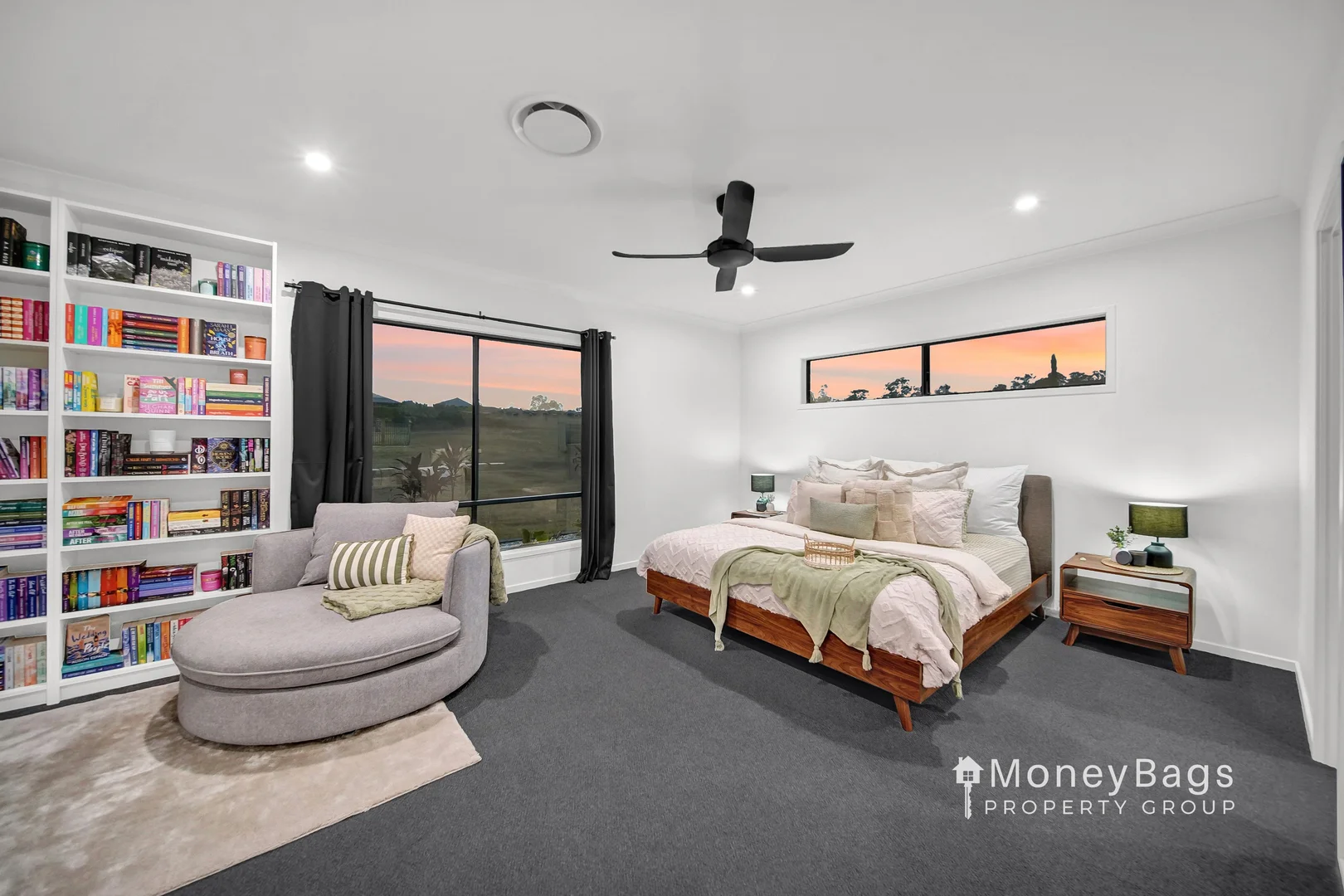 Additional image 13 of 13-17 Winx Court, Riverbend QLD 4280