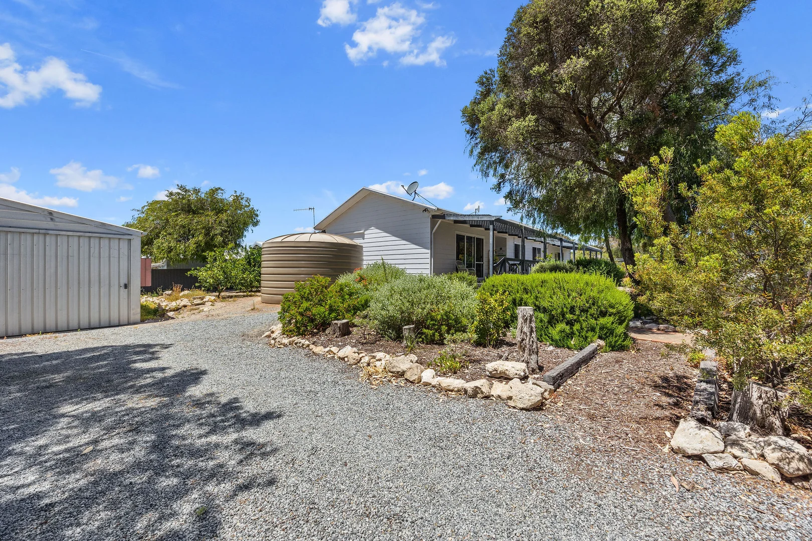 Additional image 2 of 16 Shepperd Avenue, Coffin Bay SA 5607