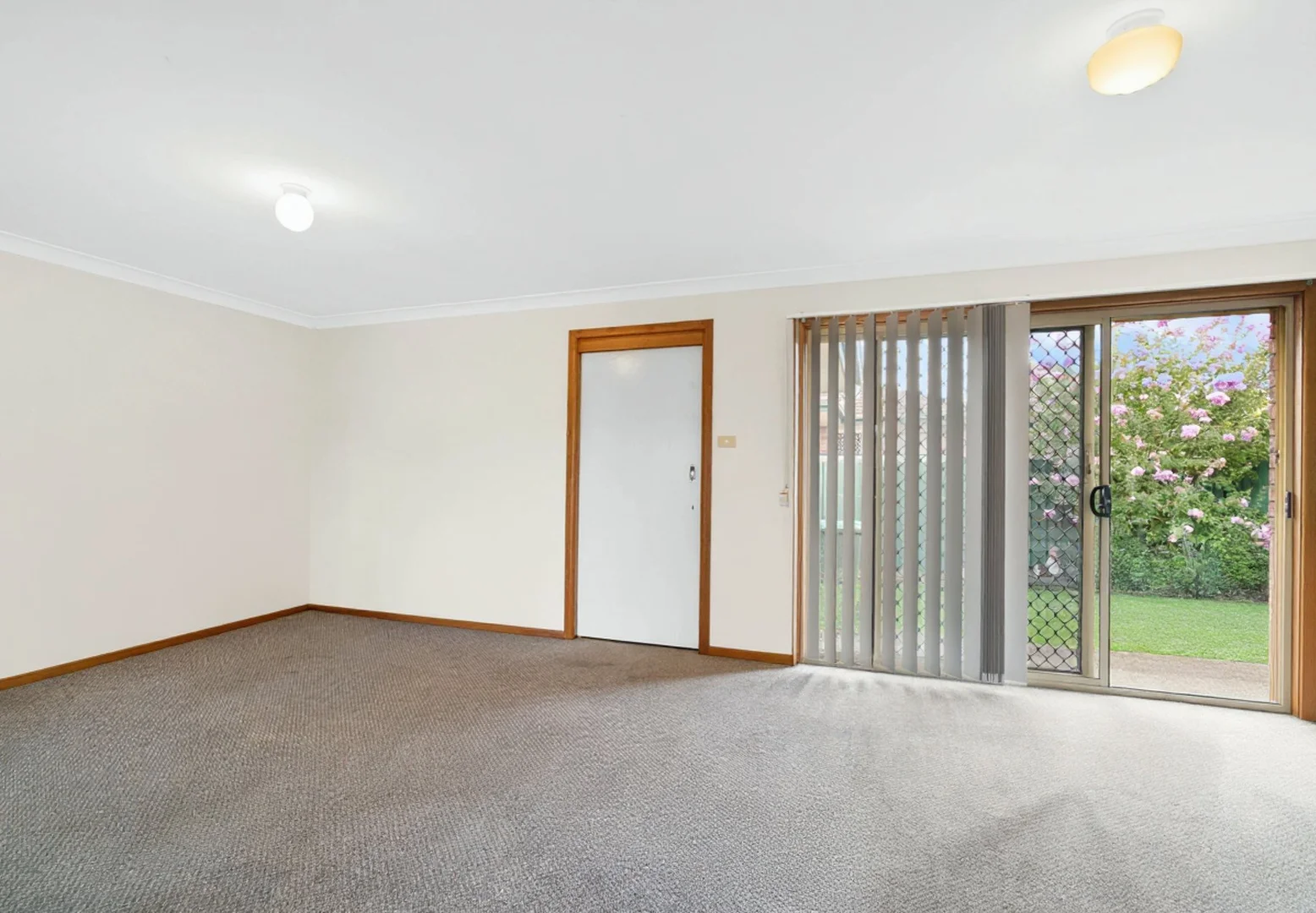 Additional image 9 of 6/36-38 Stevenson Street, Taree NSW 2430