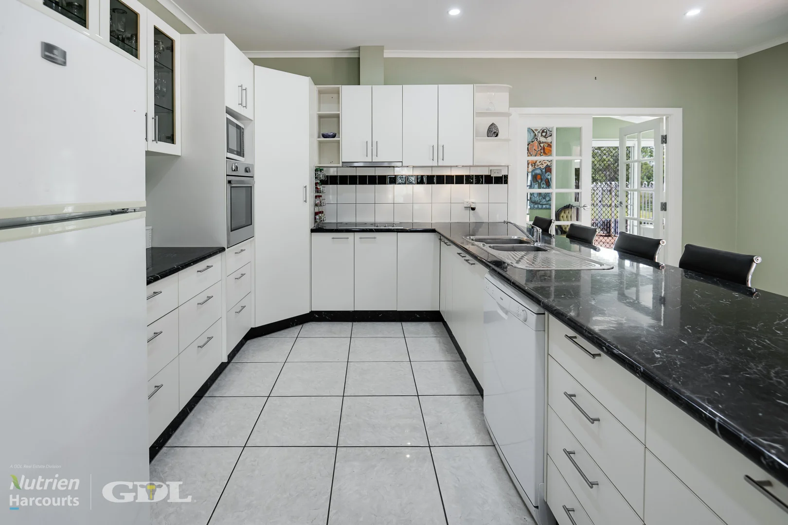 Additional image 5 of 295 Zimin Drive, Katherine NT 0850