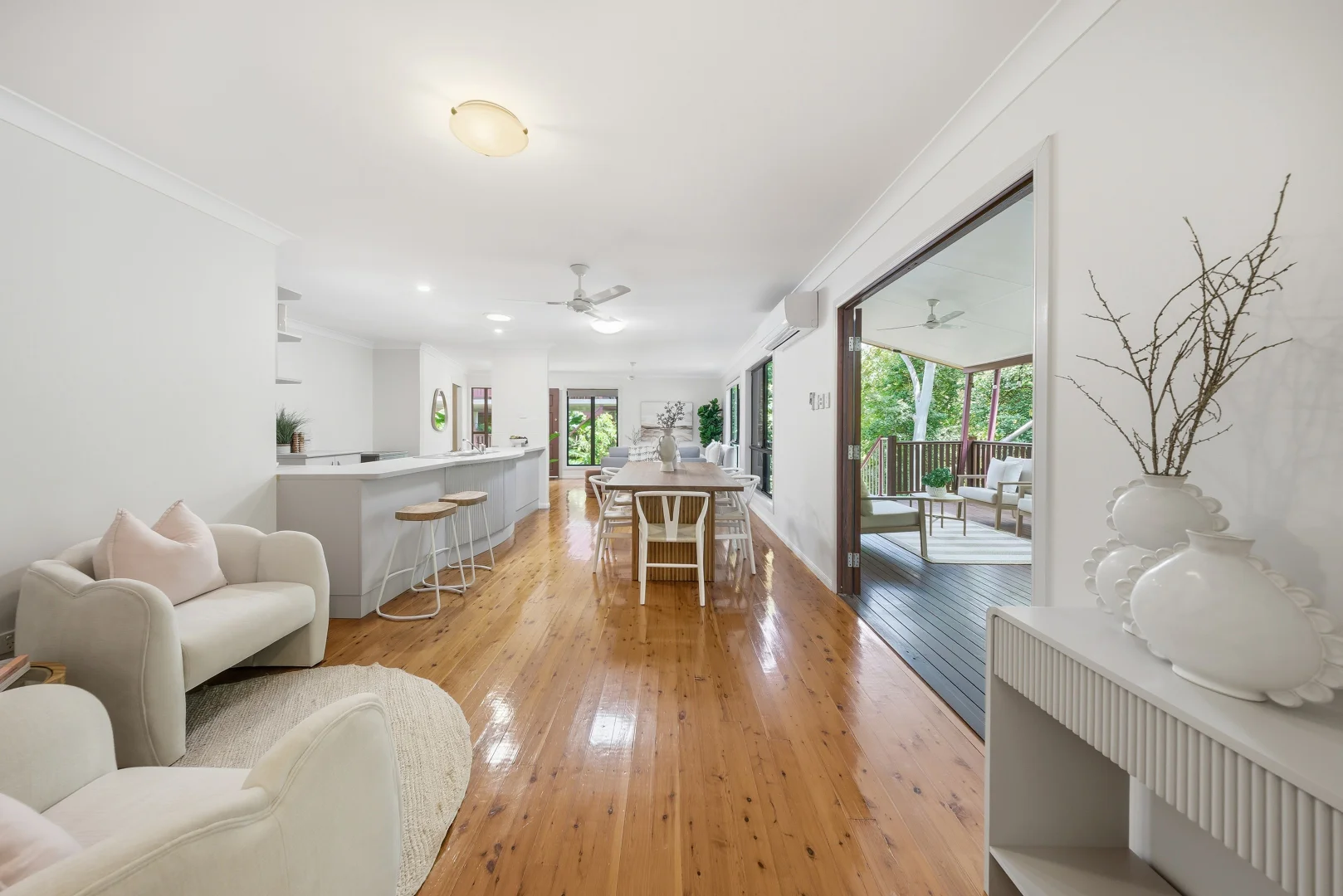 Additional image 4 of 2/6 Grange Court, Castle Hill QLD 4810