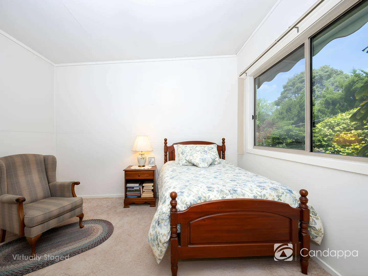 Additional image 6 of 33 Wood Street, Drouin VIC 3818