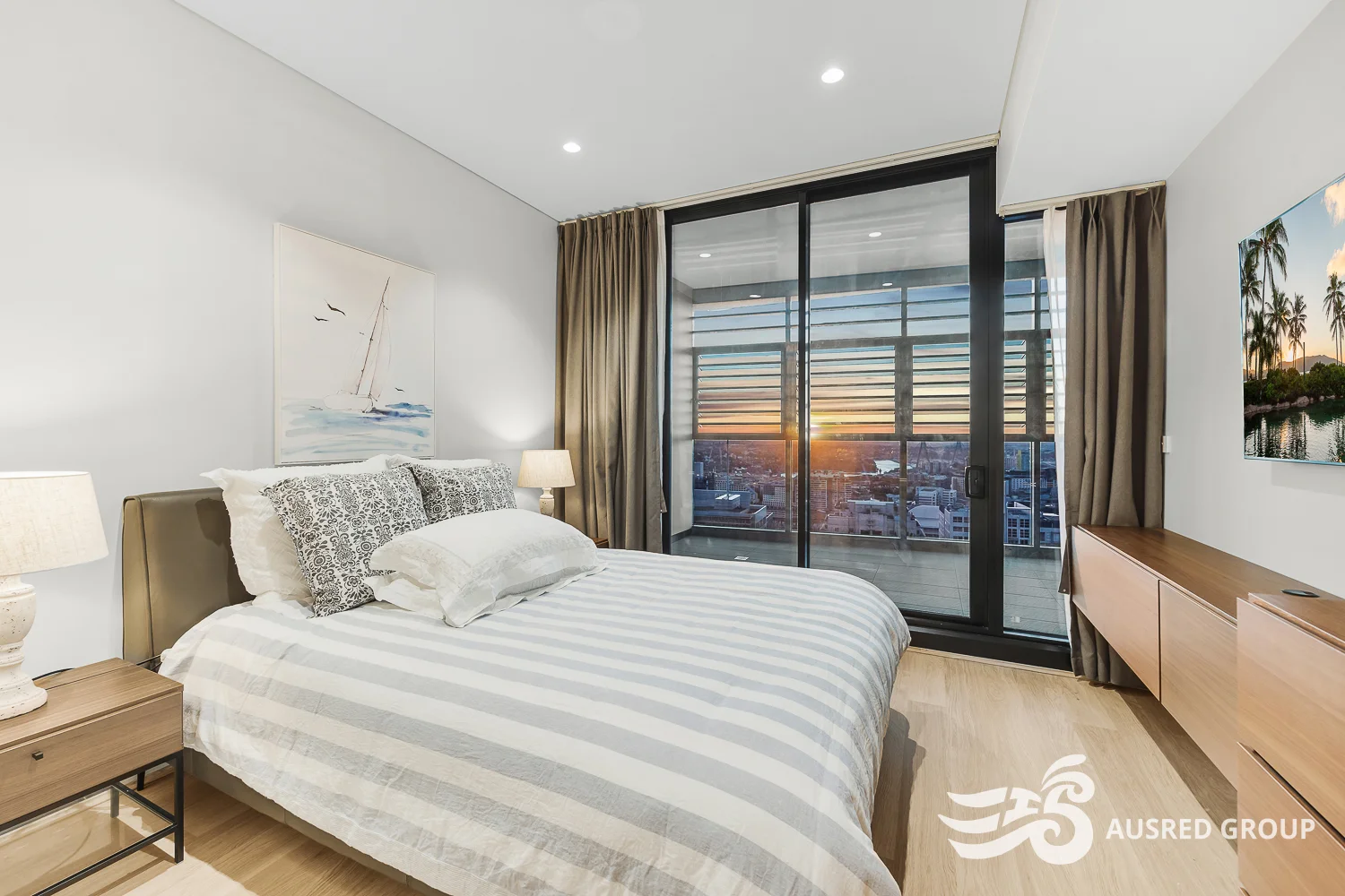 Additional image 15 of 38 York St, Sydney NSW 2000