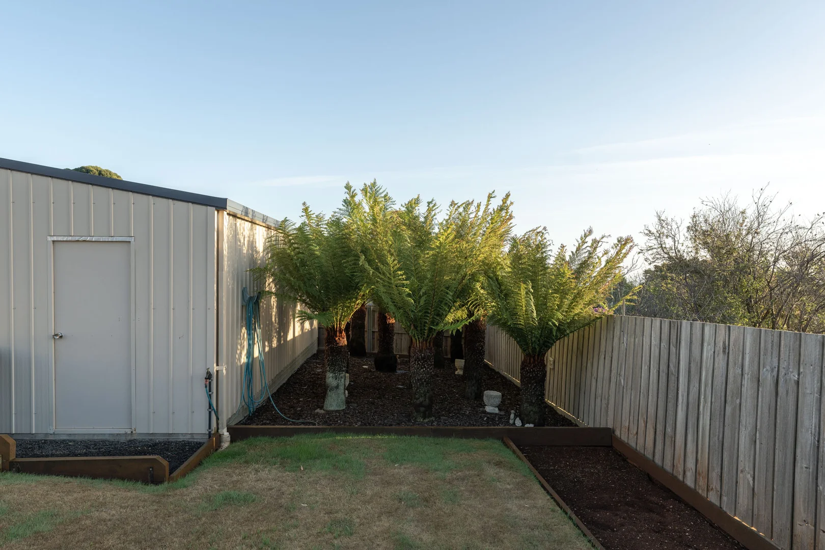 Additional image 18 of 35 Madden Street, Acton TAS 7320