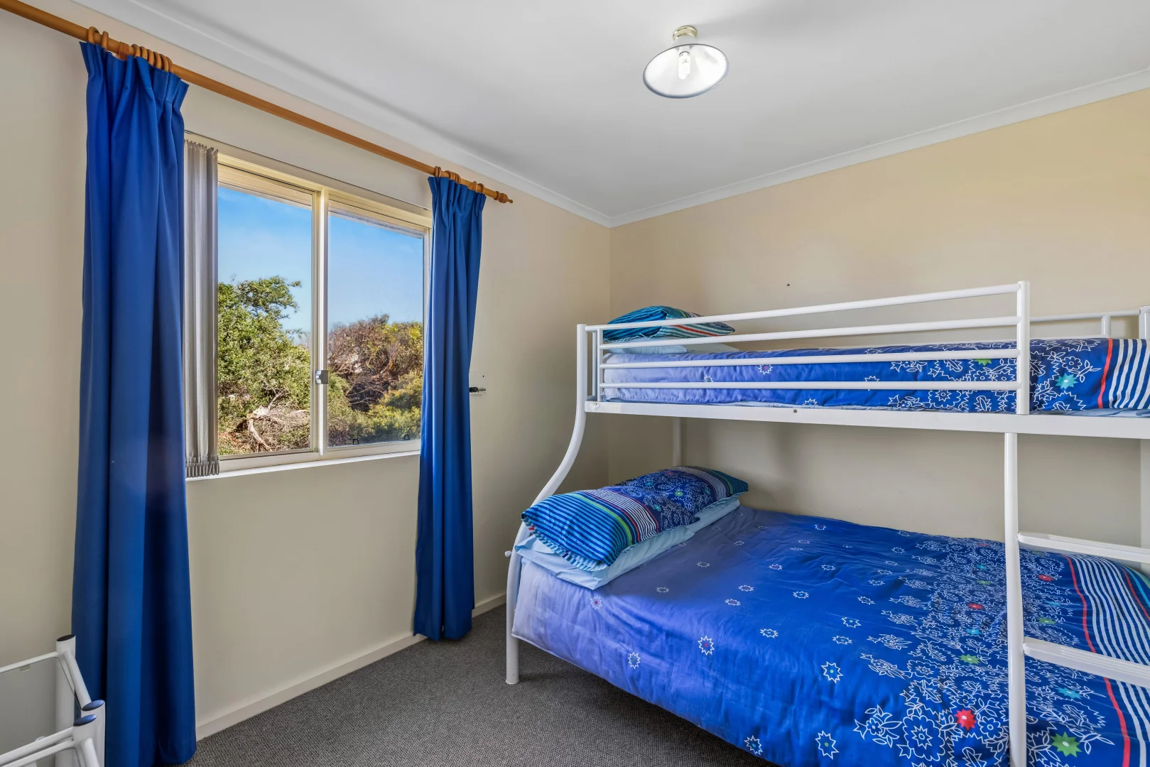 Additional image 23 of 34 Hero Avenue, Middleton SA 5213