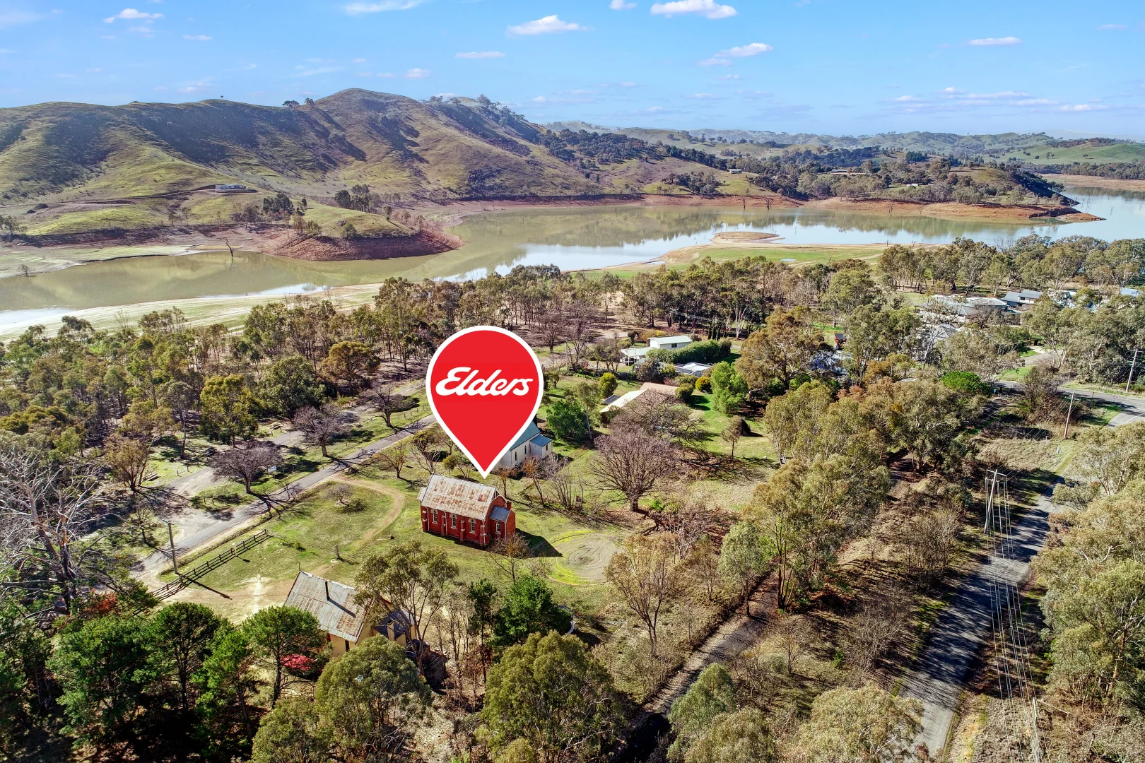 Additional image 5 of 7 Church Street, Bonnie Doon VIC 3720