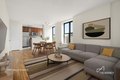 317 95th St Unit D5, Manhattan, NY, 10025
