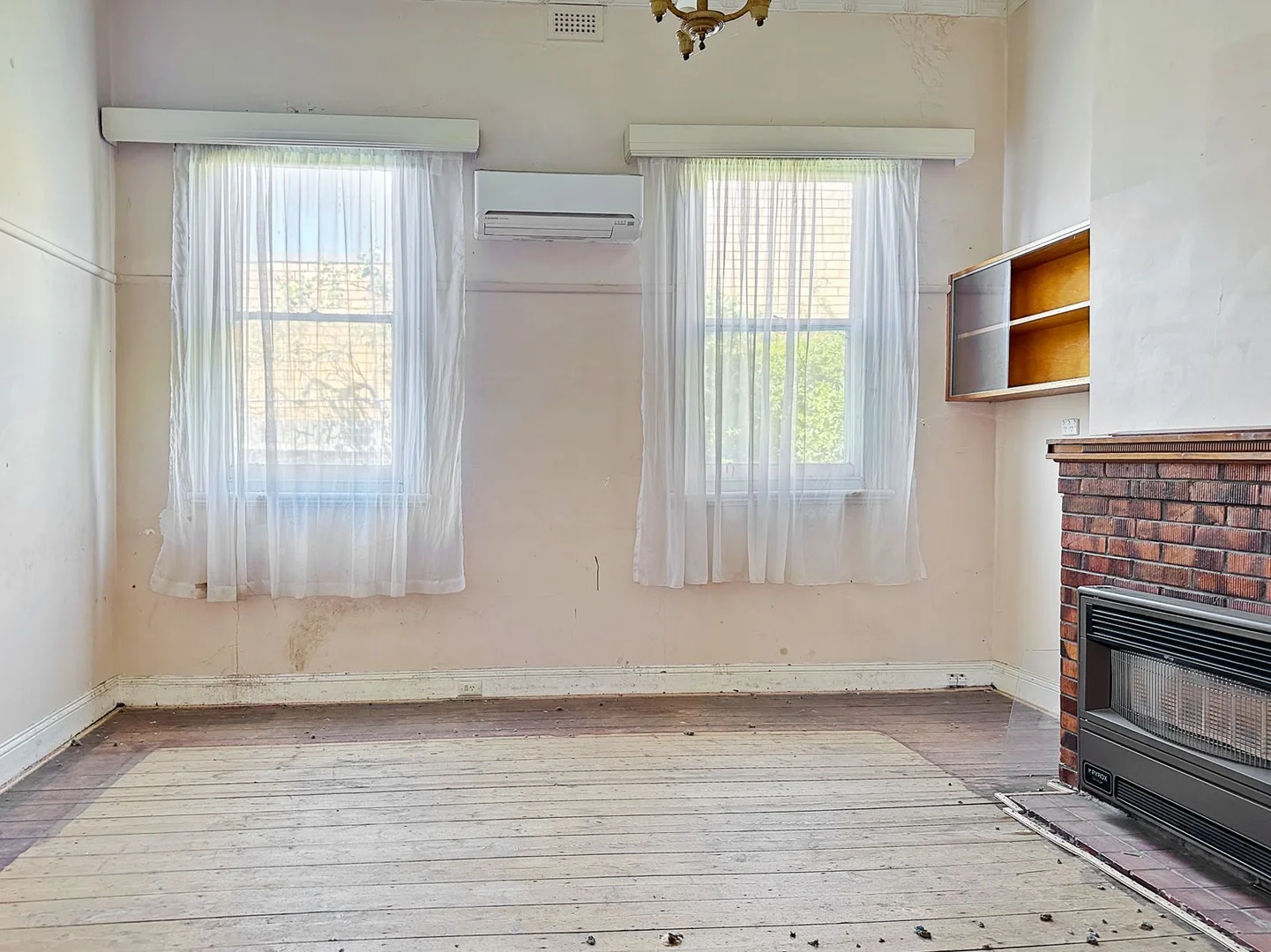 Additional image 2 of 86 Napier Street, Maryborough VIC 3465