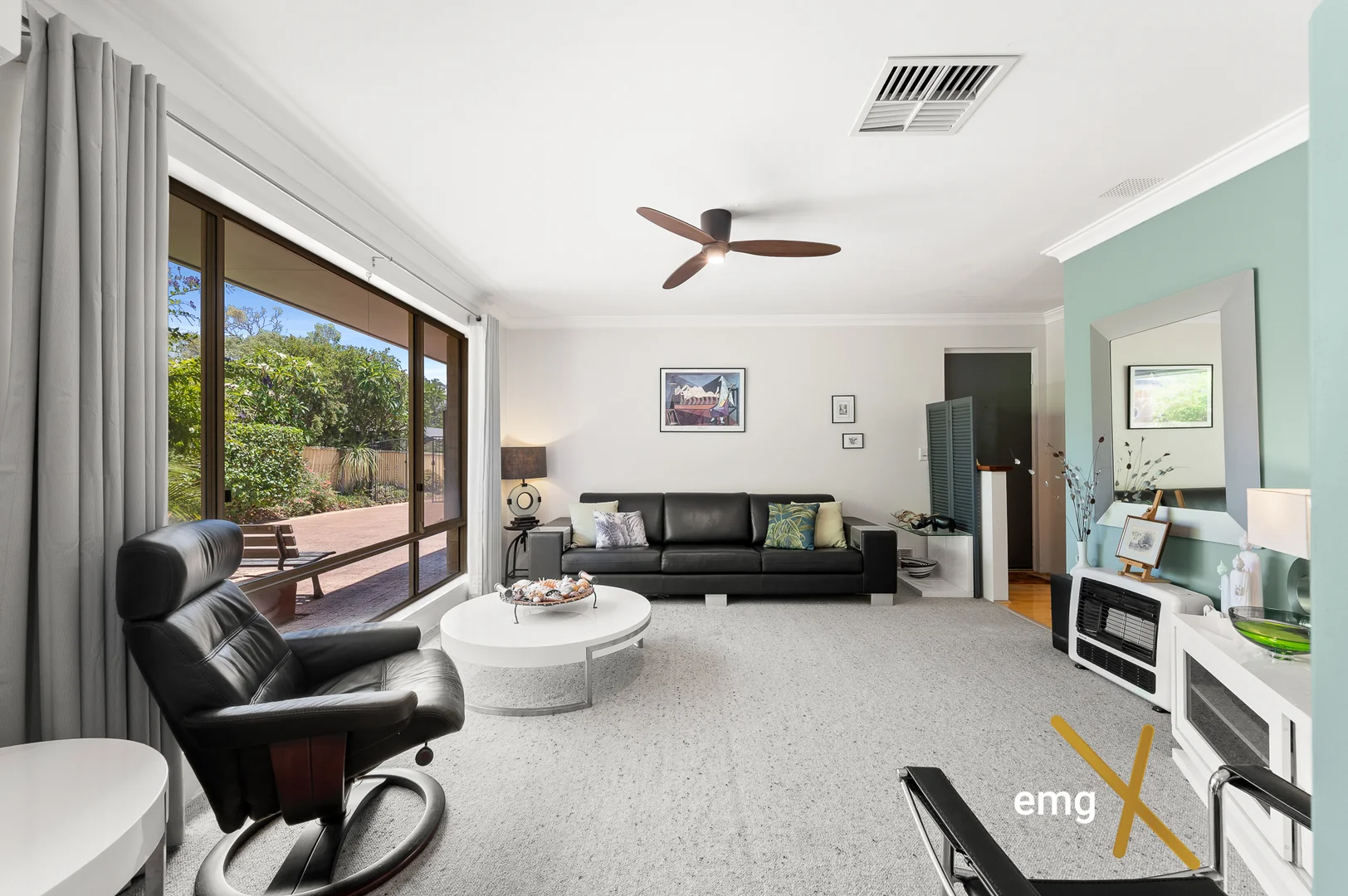 Additional image 6 of 76A Adrian Street, Palmyra WA 6157