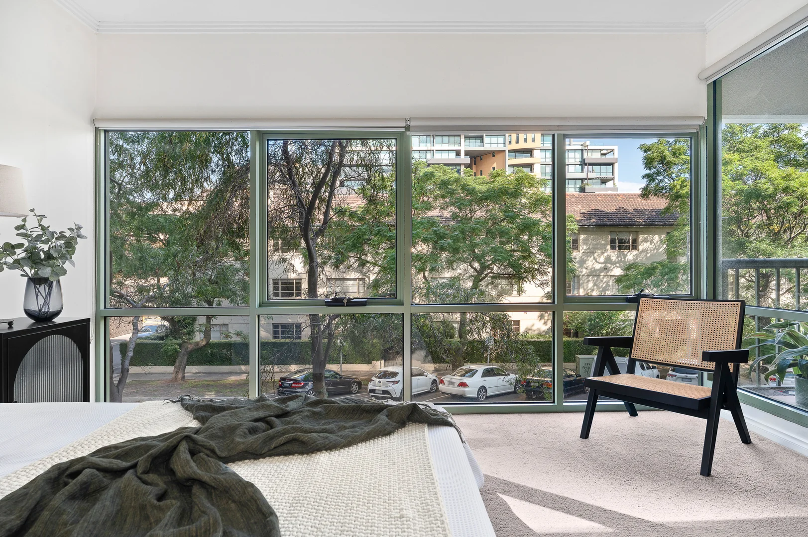 Additional image 7 of 106/15 Queens Road, Melbourne VIC 3004