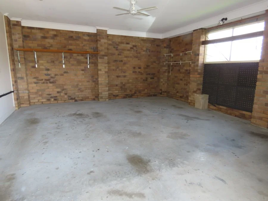 Additional image 14 of 16 Percy Court, Glenella QLD 4740