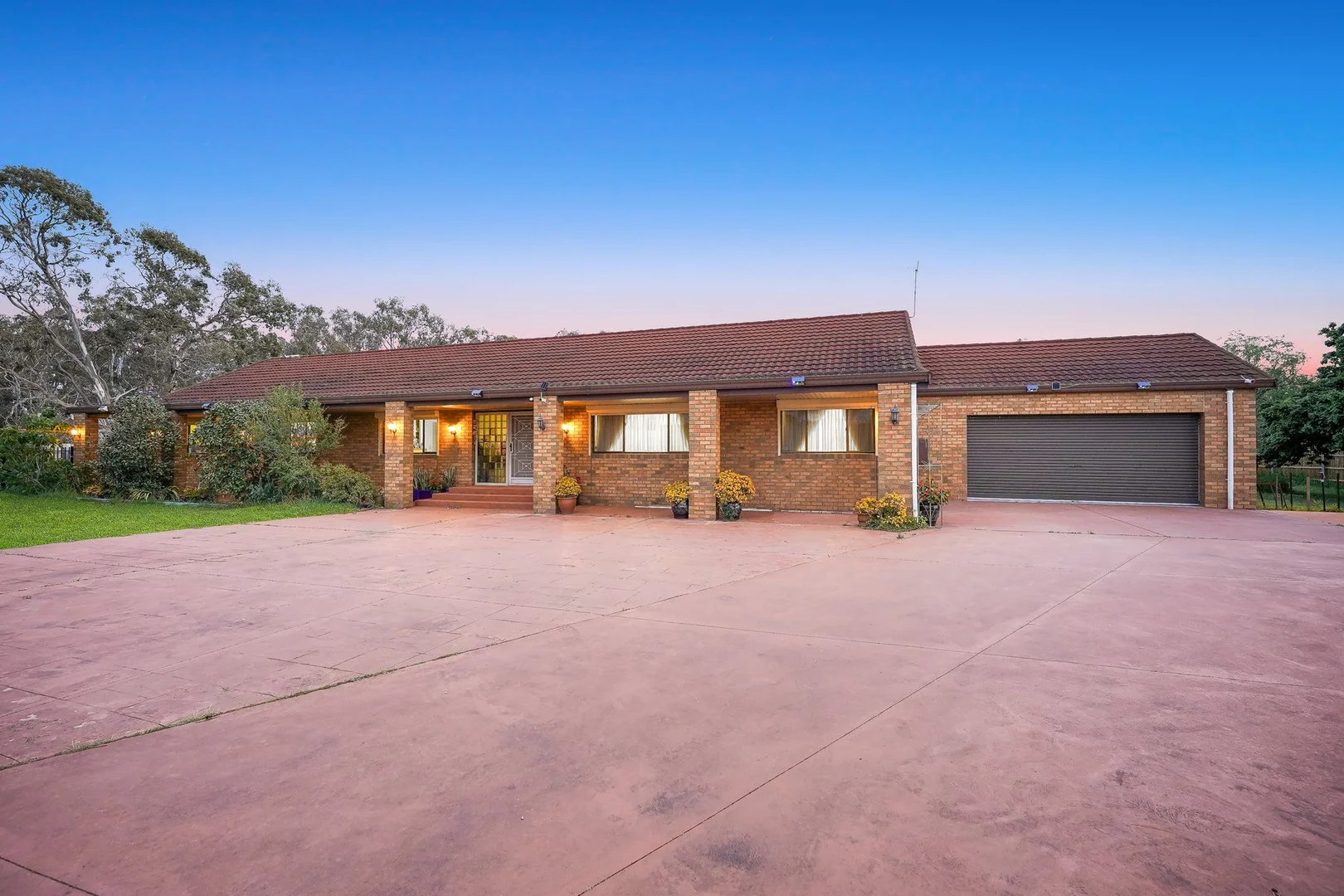 Additional image 2 of 213 Bangholme Road, Bangholme VIC 3175