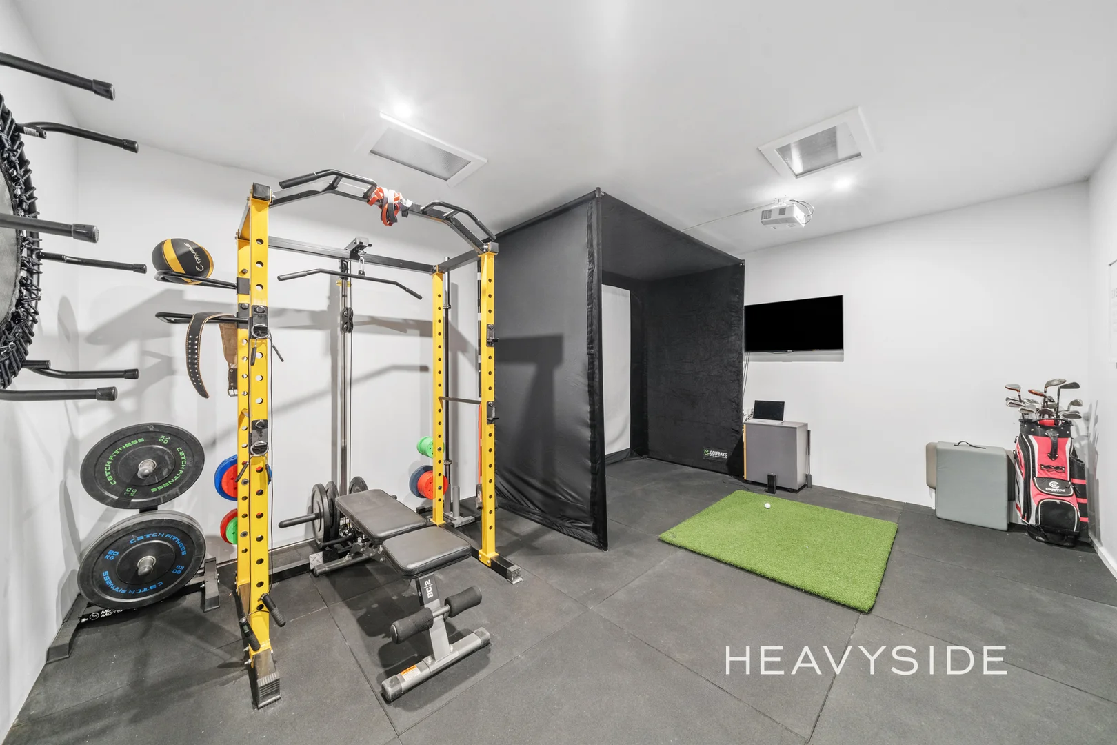 Additional image 35 of 11 Sherwood Road, Surrey Hills VIC 3127