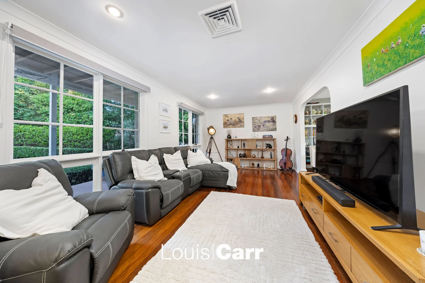 Additional image 9 of 11 Blaxland Place, Glenhaven NSW 2156