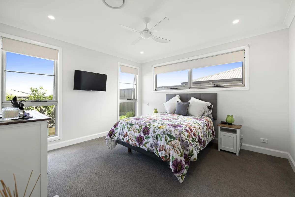 Additional image 5 of 212/500 South Street, Glenvale QLD 4350