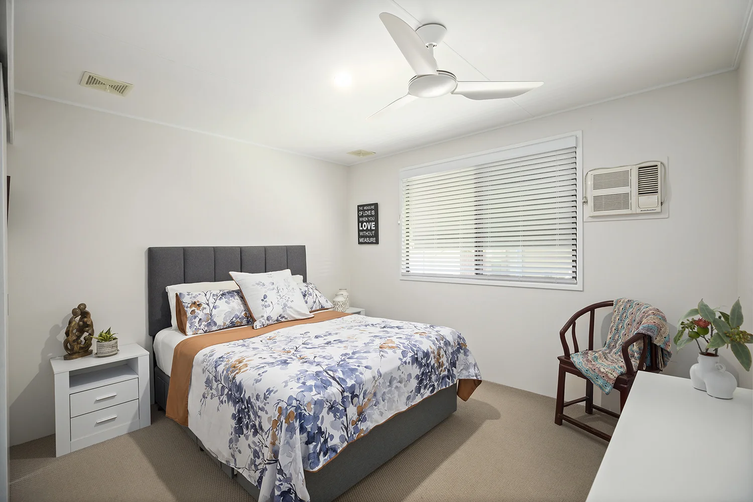 Additional image 8 of 177 Robin Gordon Drive, Valla Beach NSW 2448