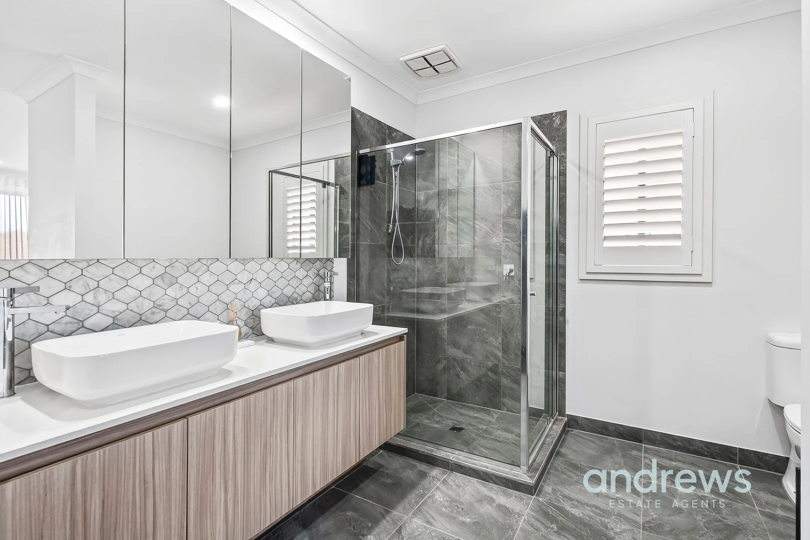 Additional image 7 of 52 Snedden Street, Armstrong Creek VIC 3217