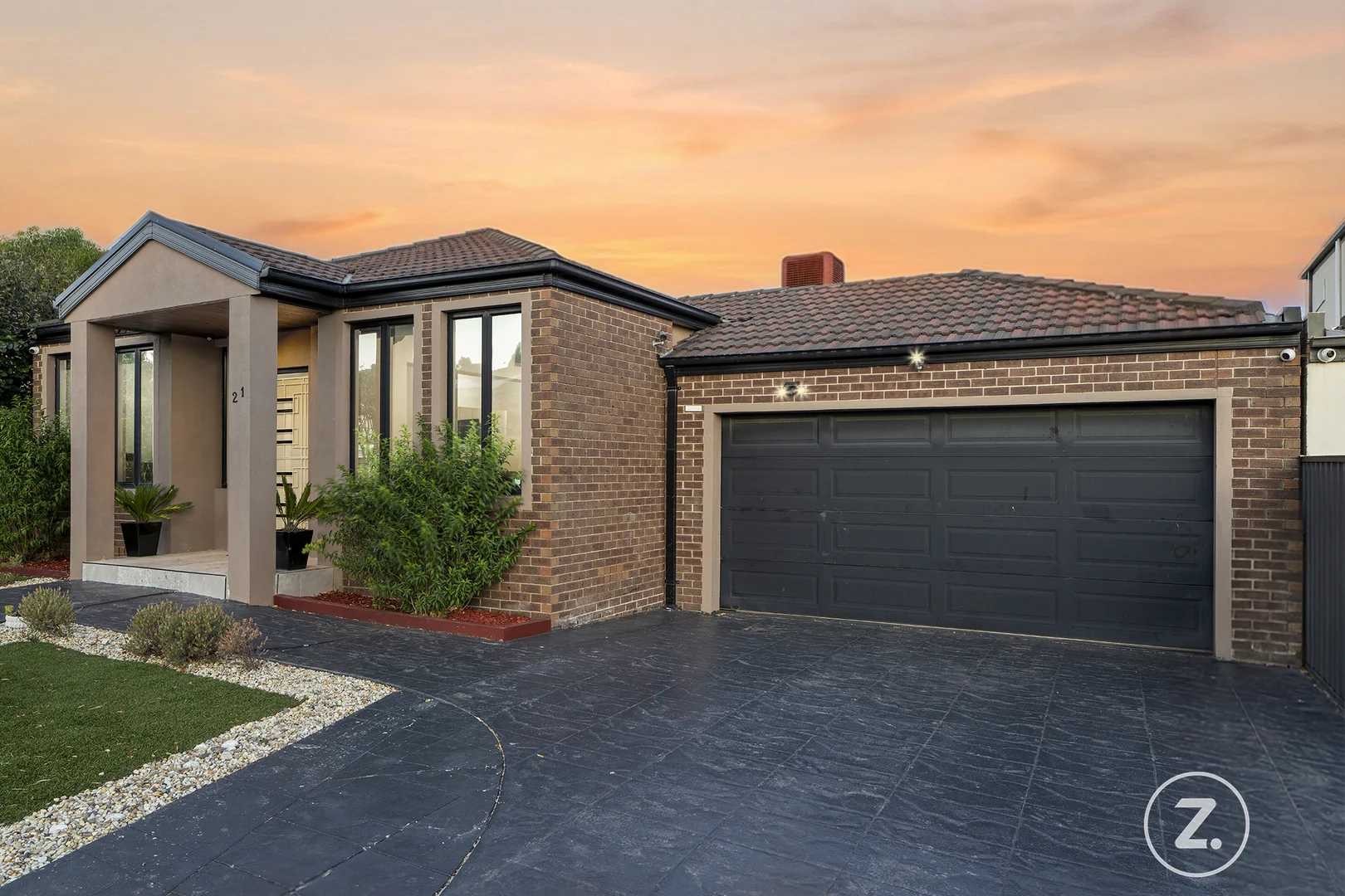 Additional image 2 of 21 Lysterfield Drive, Greenvale VIC 3059